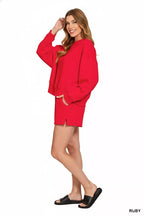 5d3e1e8e-3253-478f-93e0-288778efe6a3-Max-Origin