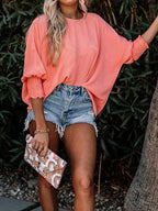 5d63ad6c-85de-4dc7-a45a-0cf7479abe4c-Max