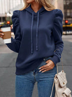 5d82e804a22d438cbf984acc0044b115-Max-Origin