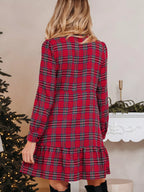 5d8a22f23a904de0b7d6f1fb0e68f49d-Max-Origin