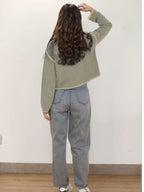 5d965d66d72f4b81b258abb8016afad7-Max-Origin