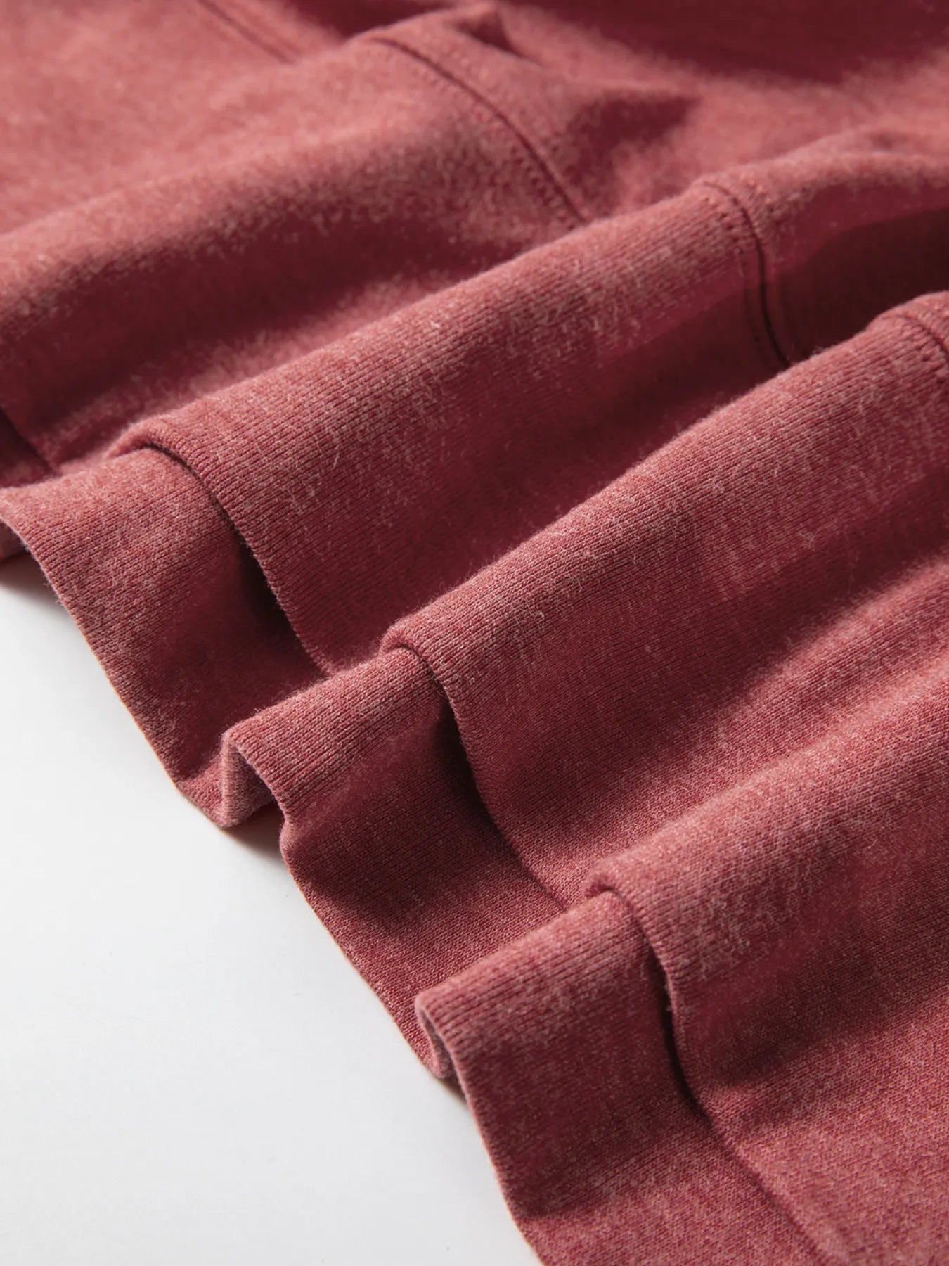 Sarah Express Women's V-Neck Casual Long Sleeve T-Shirt