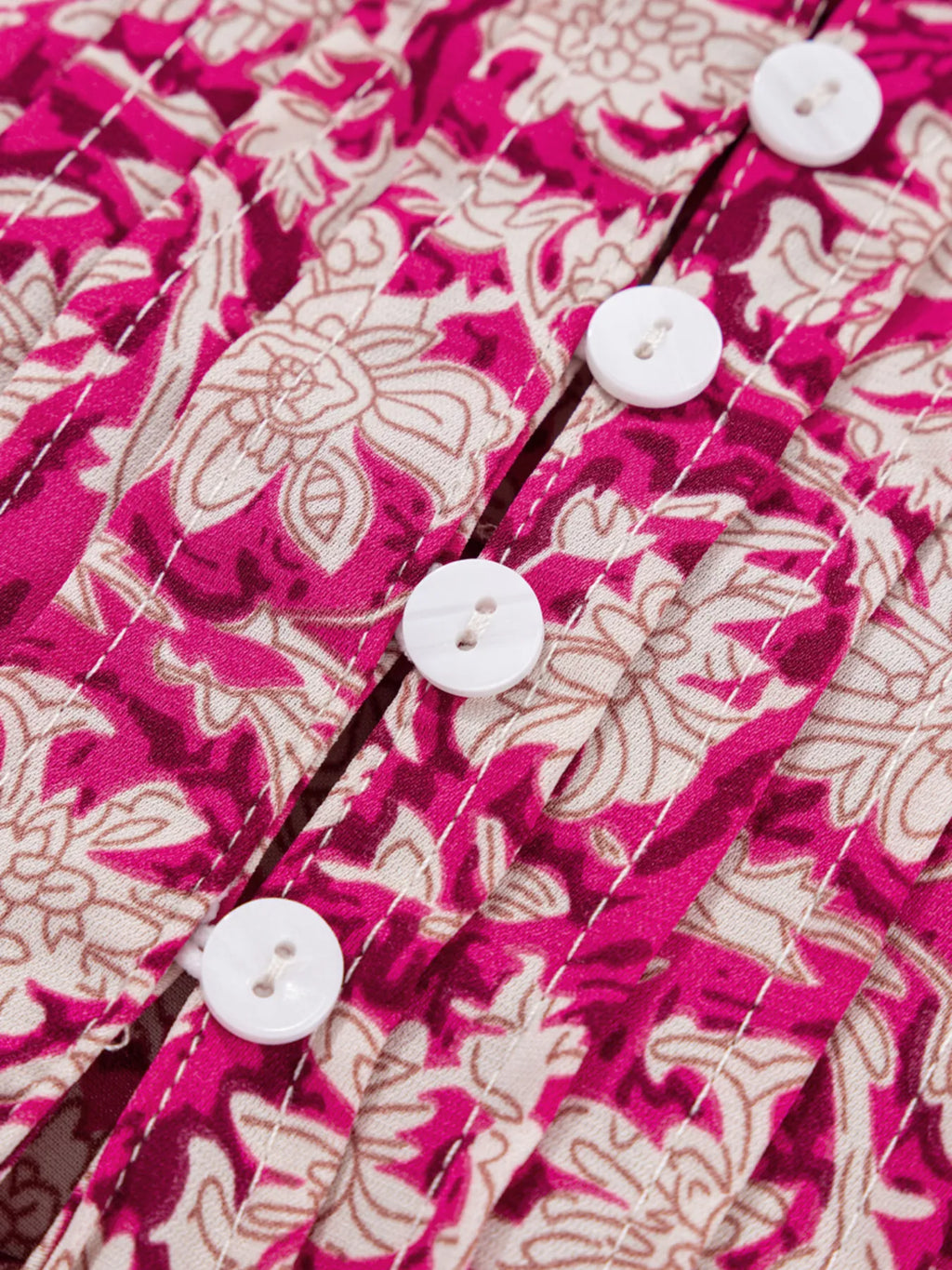 5db7aee3c67540719e5d70b2a0871fee-Max-Origin