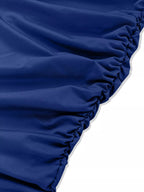 5dc58db0-067b-4ed2-be4d-cc8c0a198b94-Max-Origin