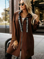 5dd7d2de37ff4cb7950d58f03070ab7a-Max-Origin