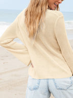 5df0a720-8f76-4a38-a7d6-1ea3b89fb5e0-Max-Origin