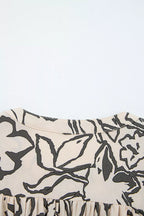 5df6eff7-5b1b-445e-af86-65c98360df21-Max-Origin