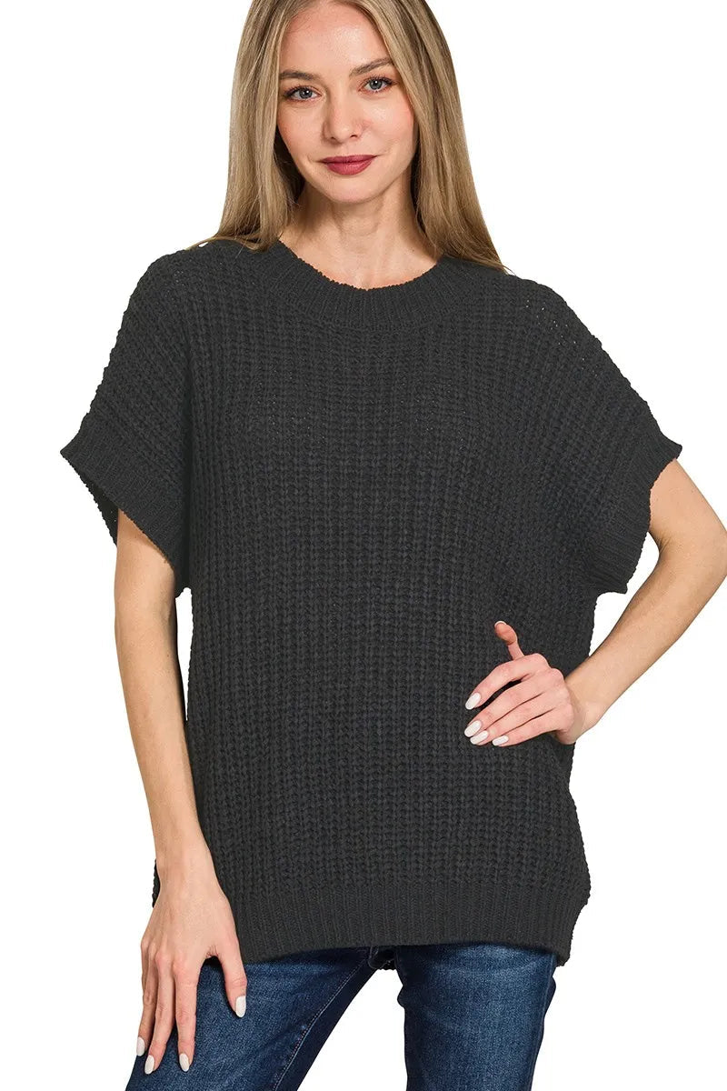 5e14f19dd3cc403f94b3678700284e3d-Max-Origin