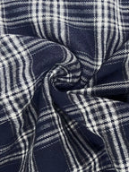 5e2a85fe-0c4c-42c7-b7af-5c56beebb78f-Max-Origin