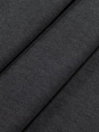 5e46c448-f568-45e3-aa36-84fea23be01d-Max-Origin