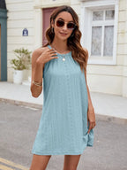 5e8047b5-0a0d-49a7-8d27-06c8b27d3f77-Max