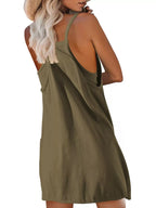 5e87da7166f4465a998ead4112b9838d-Max-Origin