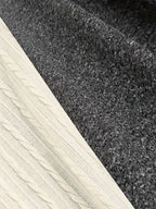 5e8930db85da44b9b352ce2bdd04662b-Max-Origin