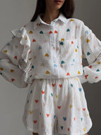 5e9948a2-62c5-47dd-b836-fbf01b579248-Max-Origin