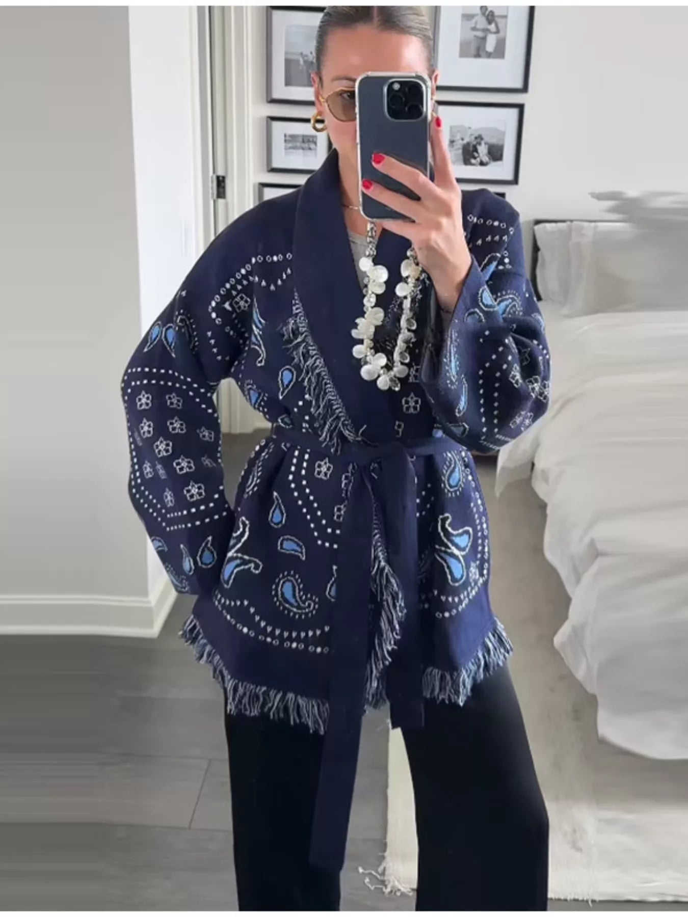 5e9c20dd77d6477ca7bf32fbd74fecbd-Max-Origin