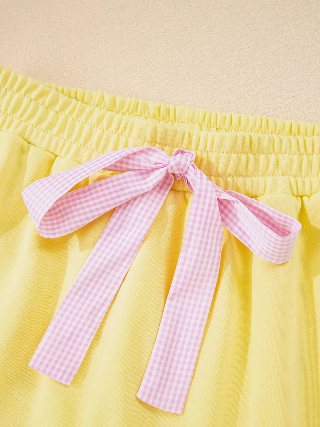 5ef7e980-3968-4266-a3ec-c95b807d081f-Max-Origin