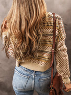 5efc6a35-e4d6-4fec-8008-536c95c0a5f7-Max-Origin