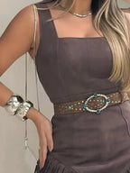 5f2366fd-0f1b-45eb-92b0-3836942acd08-Max-Origin