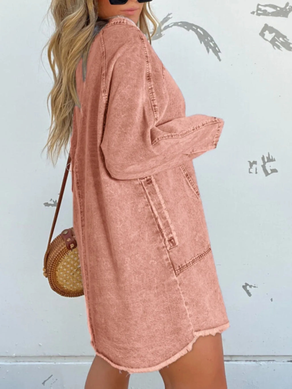 5f260ac1-41ed-4b00-9dea-0c8e1965927f-Max-Origin