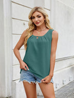 5f461a33-11f4-4462-bd9f-0eec4598daf0-Max