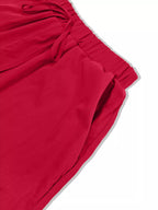 5f58a87c-192f-43aa-bf16-b8e8957625c9-Max-Origin