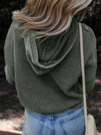 5f59b33d1ed2464b9dbf13550f342275-Max-Origin