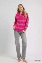 5f62d712-3edd-46e8-9329-8a8a5d14e3ff-Max-Origin