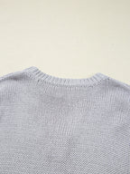 5f6b5c296e3d4d49aa51d9e94c4bcef4-Max-Origin