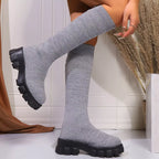 5f7f4634-cd15-434d-addc-684cc52afbff-Max-Origin