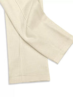 5f9ce248-9bd6-4f31-a81e-123c78f39c4a-Max-Origin