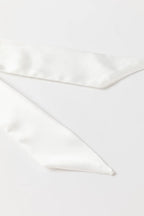 5f9dd8e3-ce22-4b4e-a0a1-0977c4dc9ae2-Max-Origin