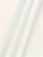 Women's Asymmetric Collar Buckle Detail Long Sleeve Top Pullover