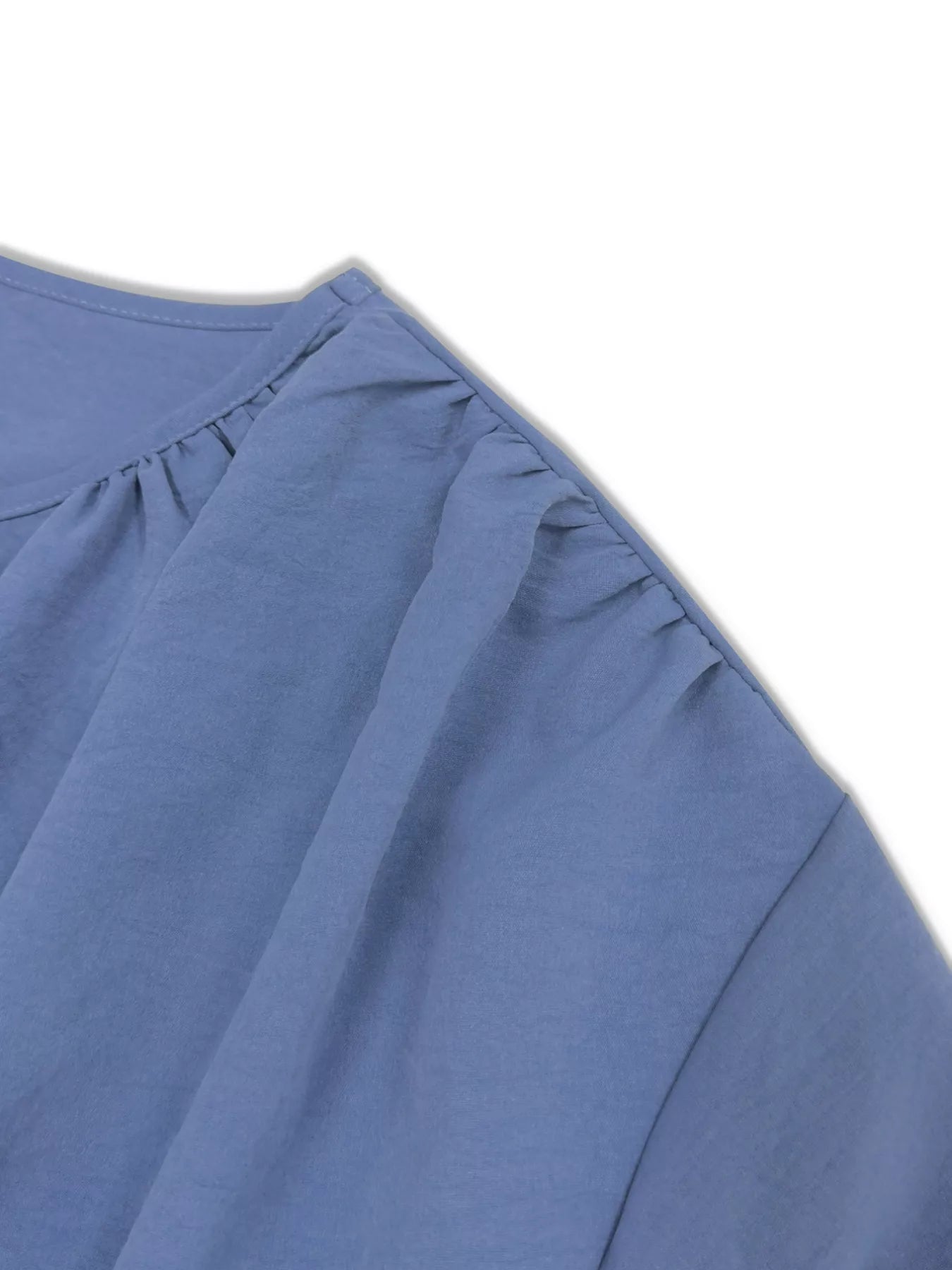 5fc4c423-6c6a-49a1-9e5c-96aa395a7abf-Max-Origin