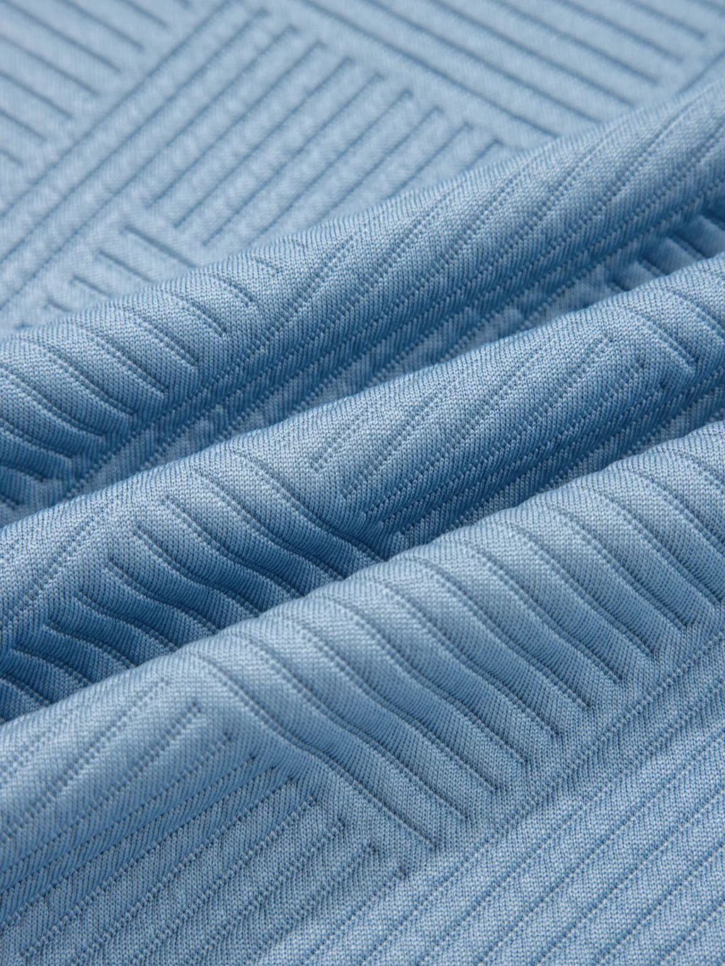 5fd68b4da65744b89542d8508e6d82c0-Max-Origin