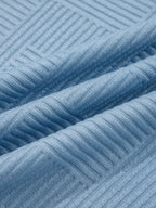 5fd68b4da65744b89542d8508e6d82c0-Max-Origin