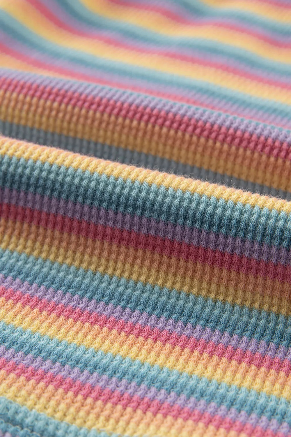 5fe7fa3d-e000-489a-82ae-76d60abb6d7f-Max