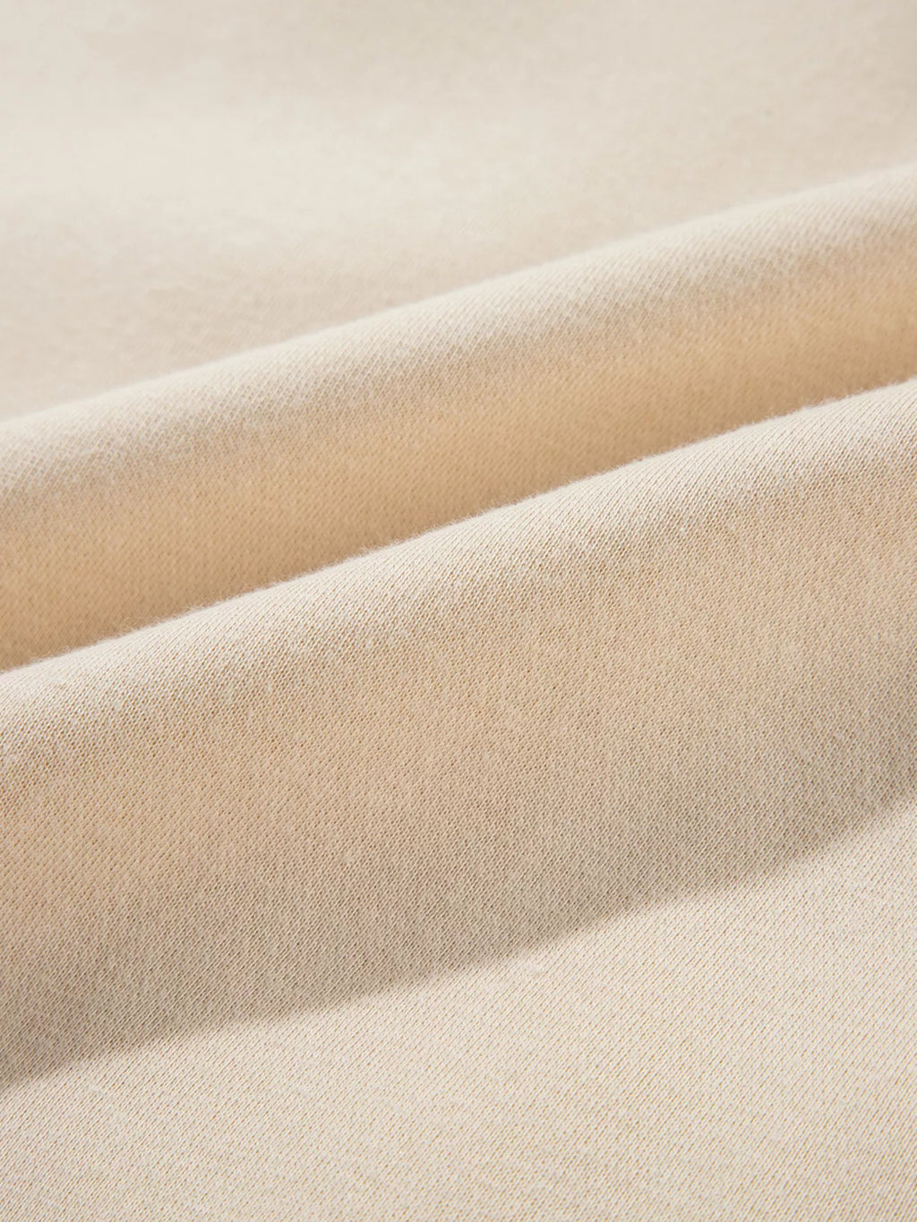 5fed02434d3f4ca08e106e31f1649dc5-Max-Origin