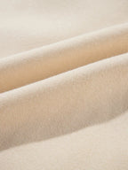 5fed02434d3f4ca08e106e31f1649dc5-Max-Origin