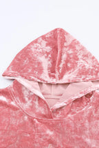 5ff17169-7537-46b0-bede-c83cce00eda1-Max