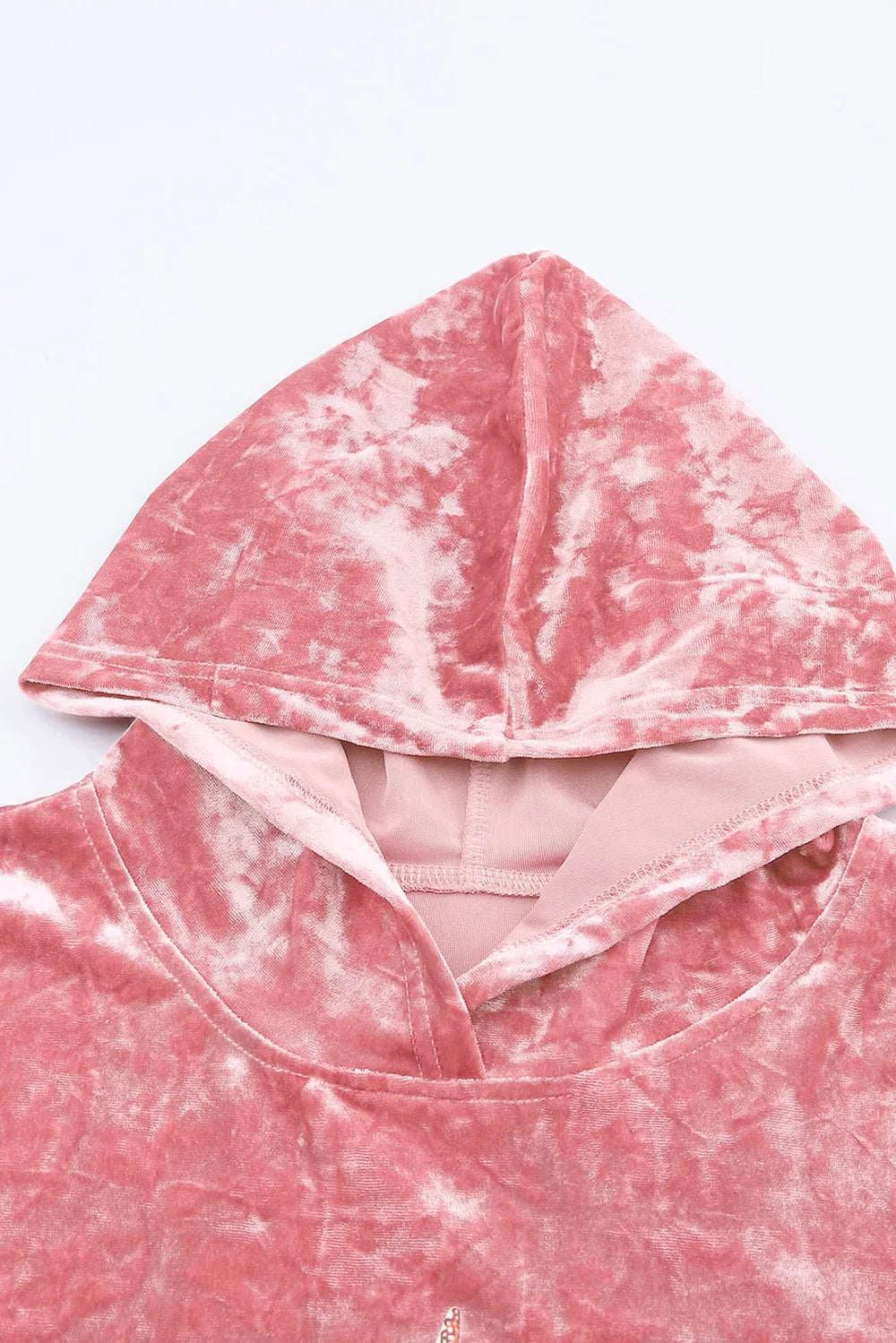 5ff17169-7537-46b0-bede-c83cce00eda1-Max