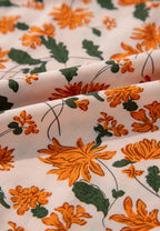 603d0fb2-34b2-45a7-880d-6e794d8b0c46-Max