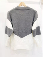 6074c472-d9d1-41b0-8227-cdac03e3d138-Max-Origin