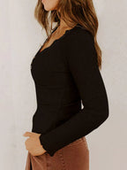 60bfa718-07e3-4fe1-863f-2a291c14a15a-Max-Origin