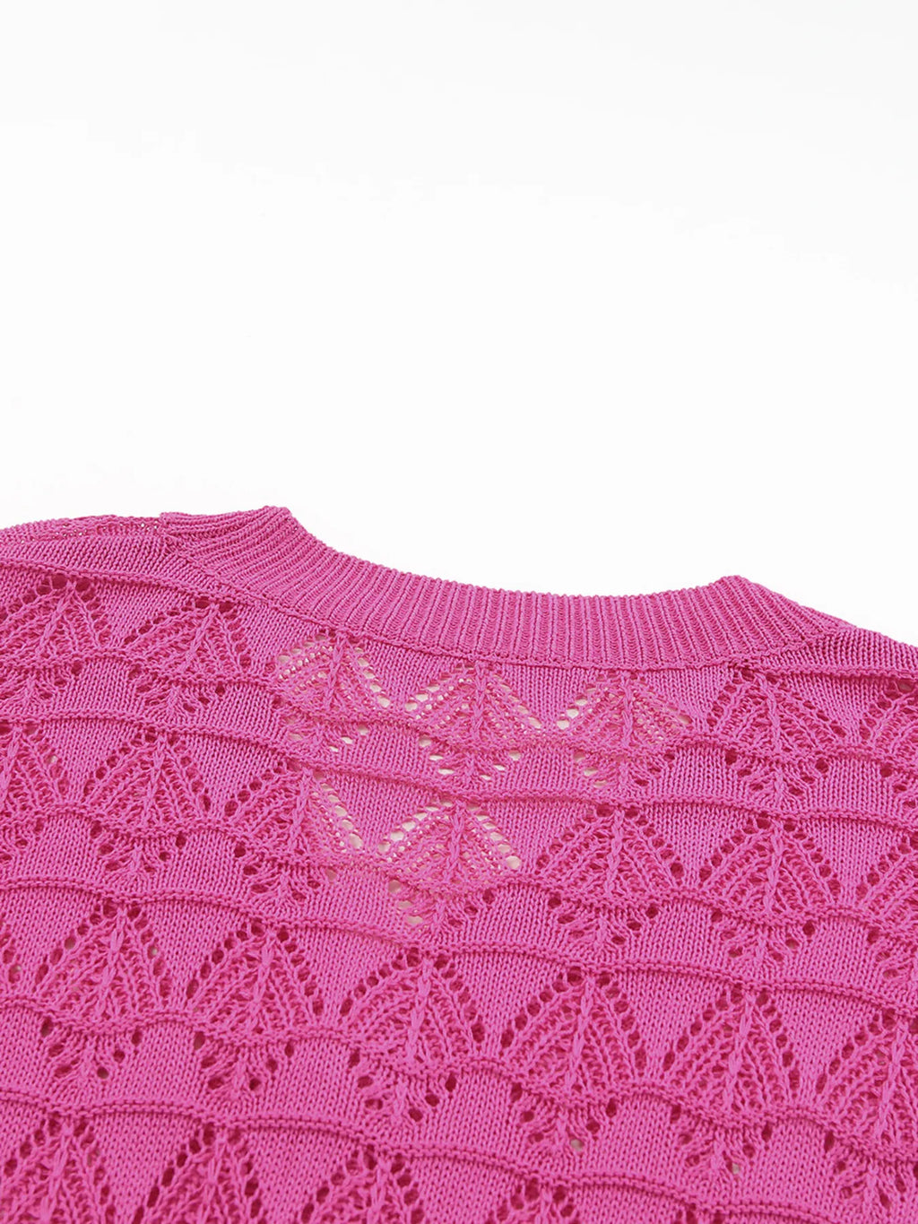 60c6b80f08894a9bafd44b60a63b3864-Max-Origin