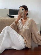 60e252ed-5e88-40da-a78c-dc66bb0bb057-Max-Origin