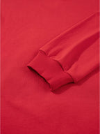 612f17c153f6465888b827bf1cb45eab-Max-Origin