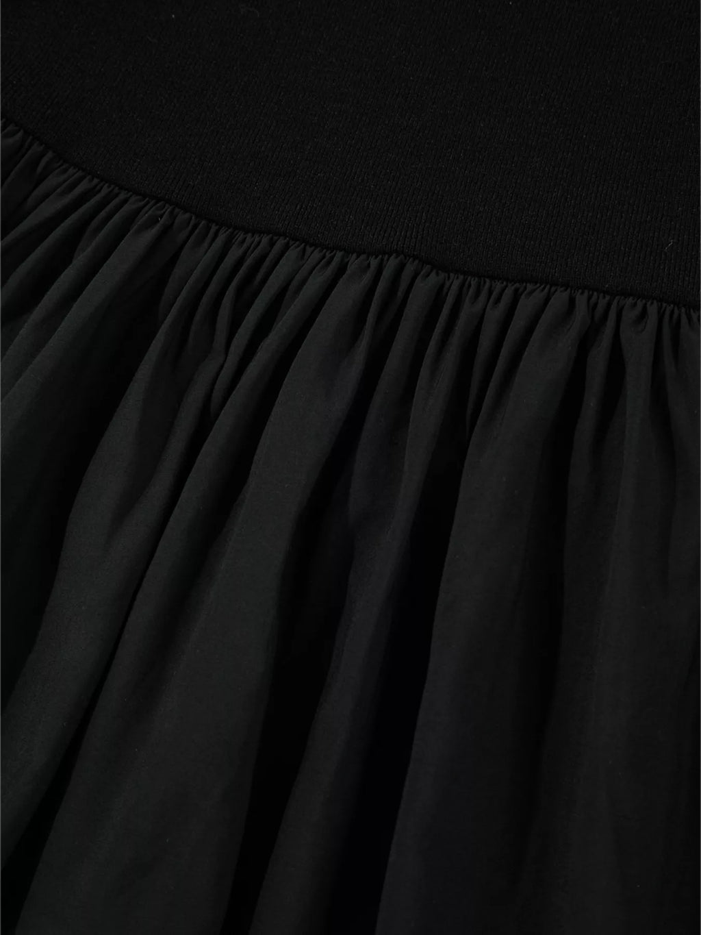 61571877-aa05-483e-95e1-59c1591efb4a-Max-Origin