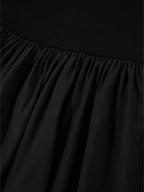 61571877-aa05-483e-95e1-59c1591efb4a-Max-Origin