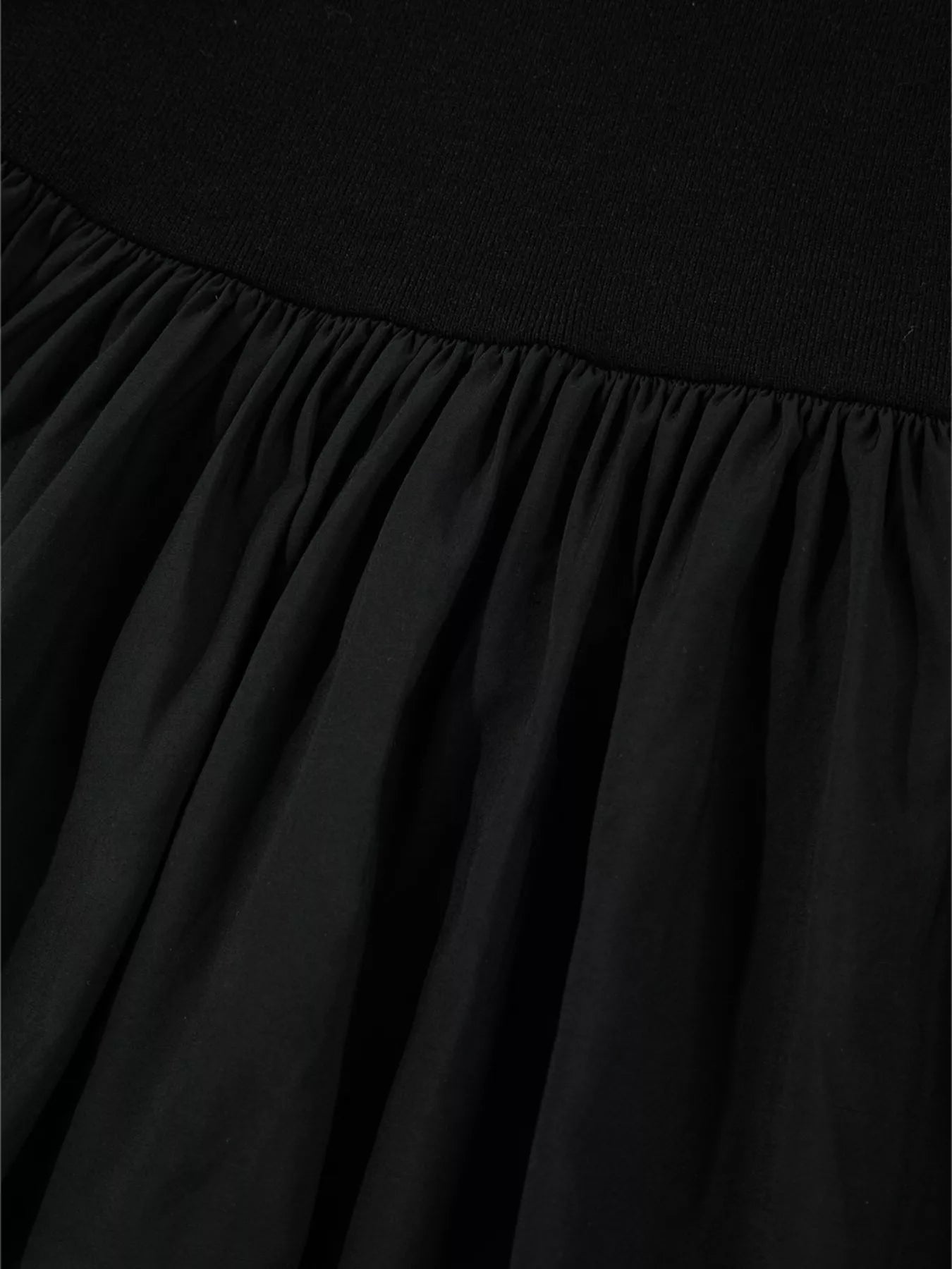 61571877-aa05-483e-95e1-59c1591efb4a-Max-Origin