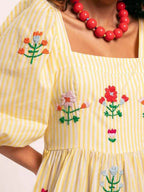 618ea859-bca8-421e-b106-a2cd51944a35-Max-Origin